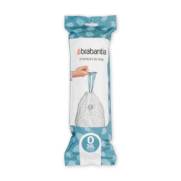 Équiper un nouveau logement