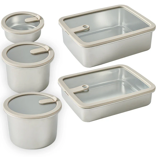 Nouveautés ustensiles de cuisine