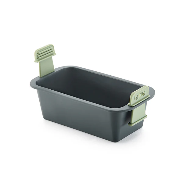 Nouveautés à moins de 10 €