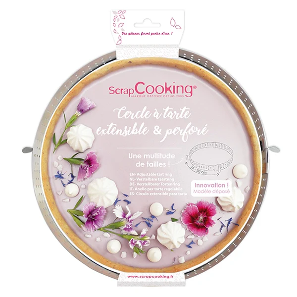 Image du produit 6